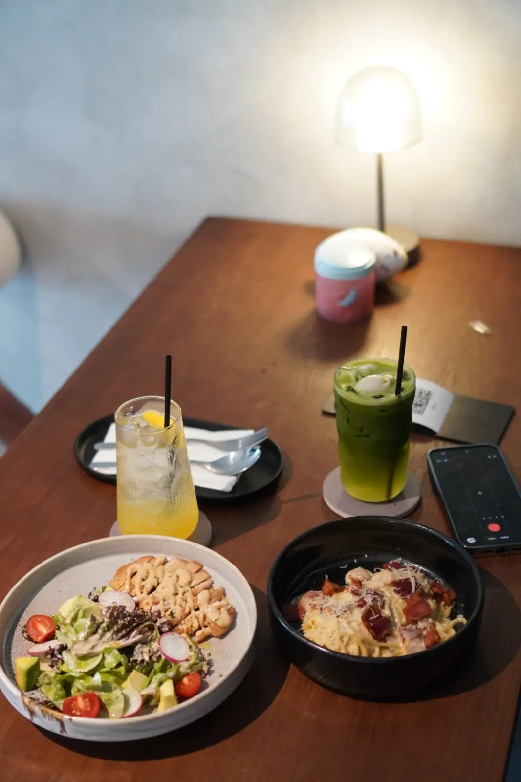 June food image 2