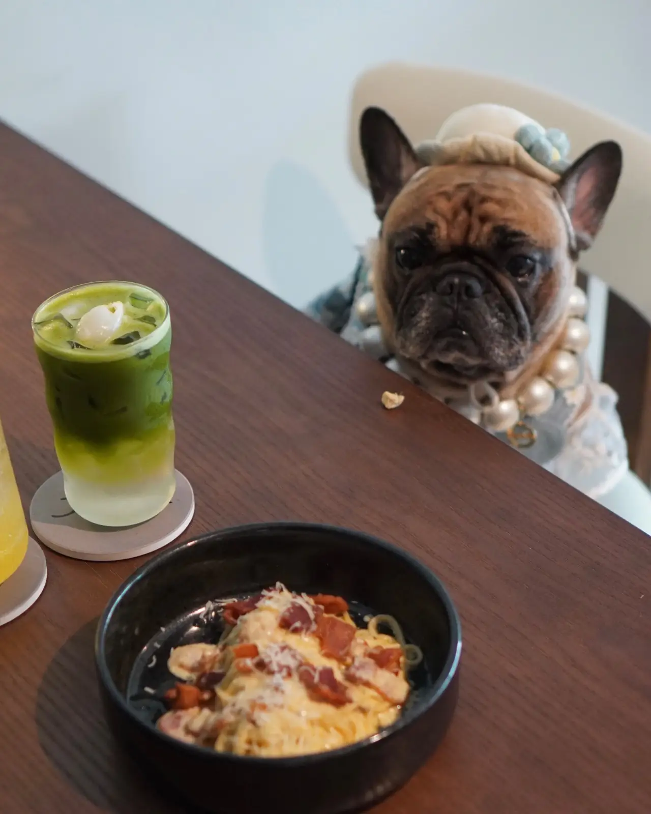 June food image 3