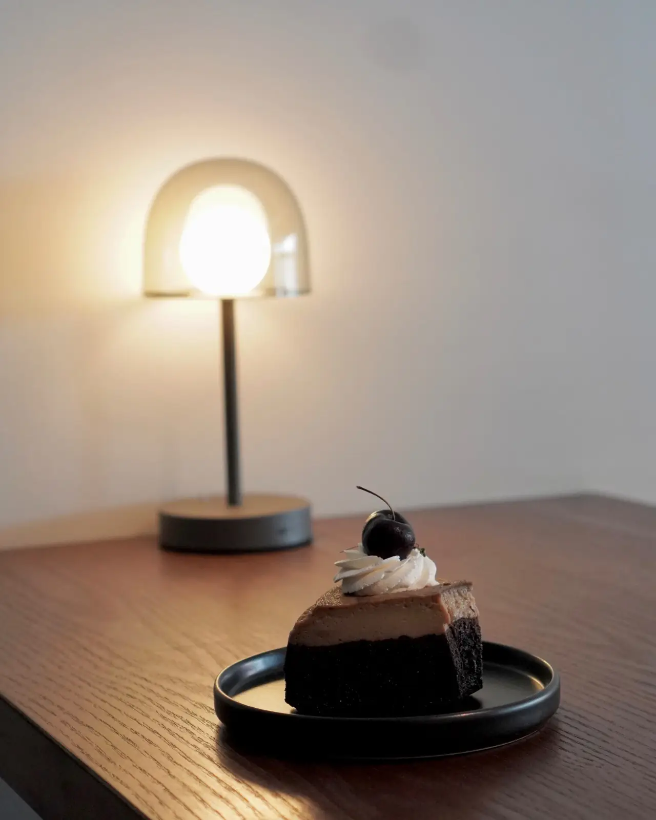 June food image 1