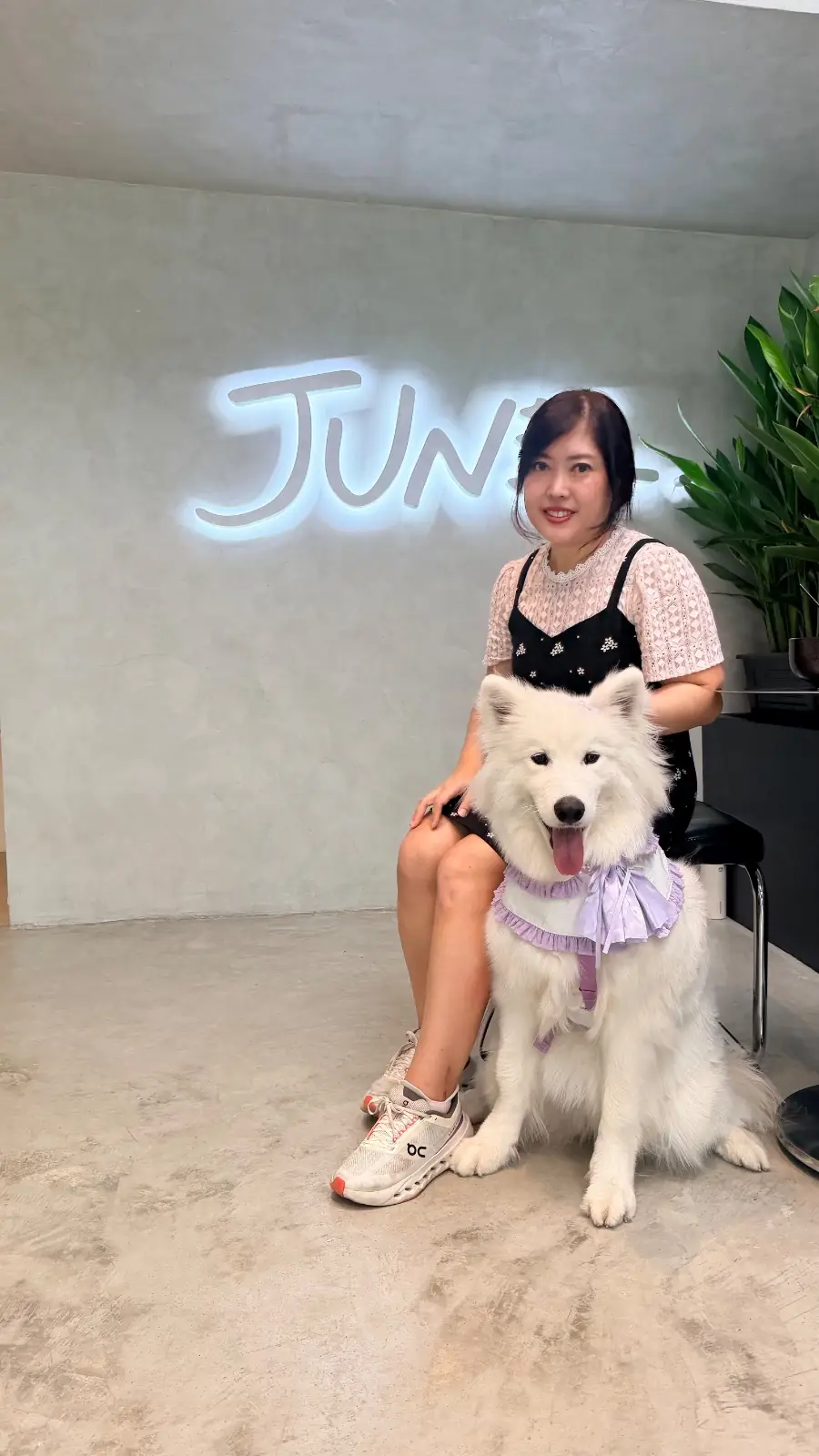 June pets image 10