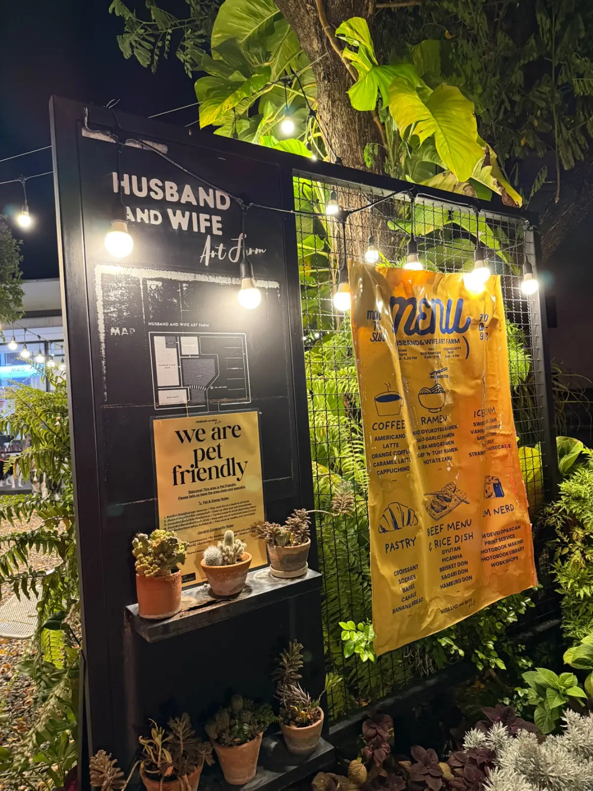 MAO Ramen other image 1