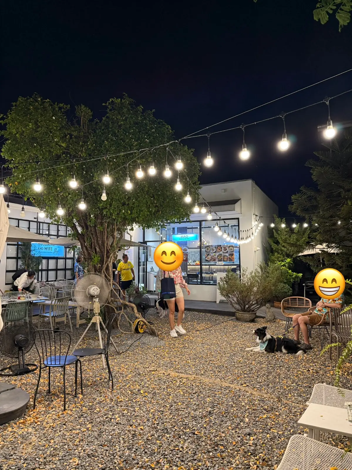 MAO Ramen overall image 2