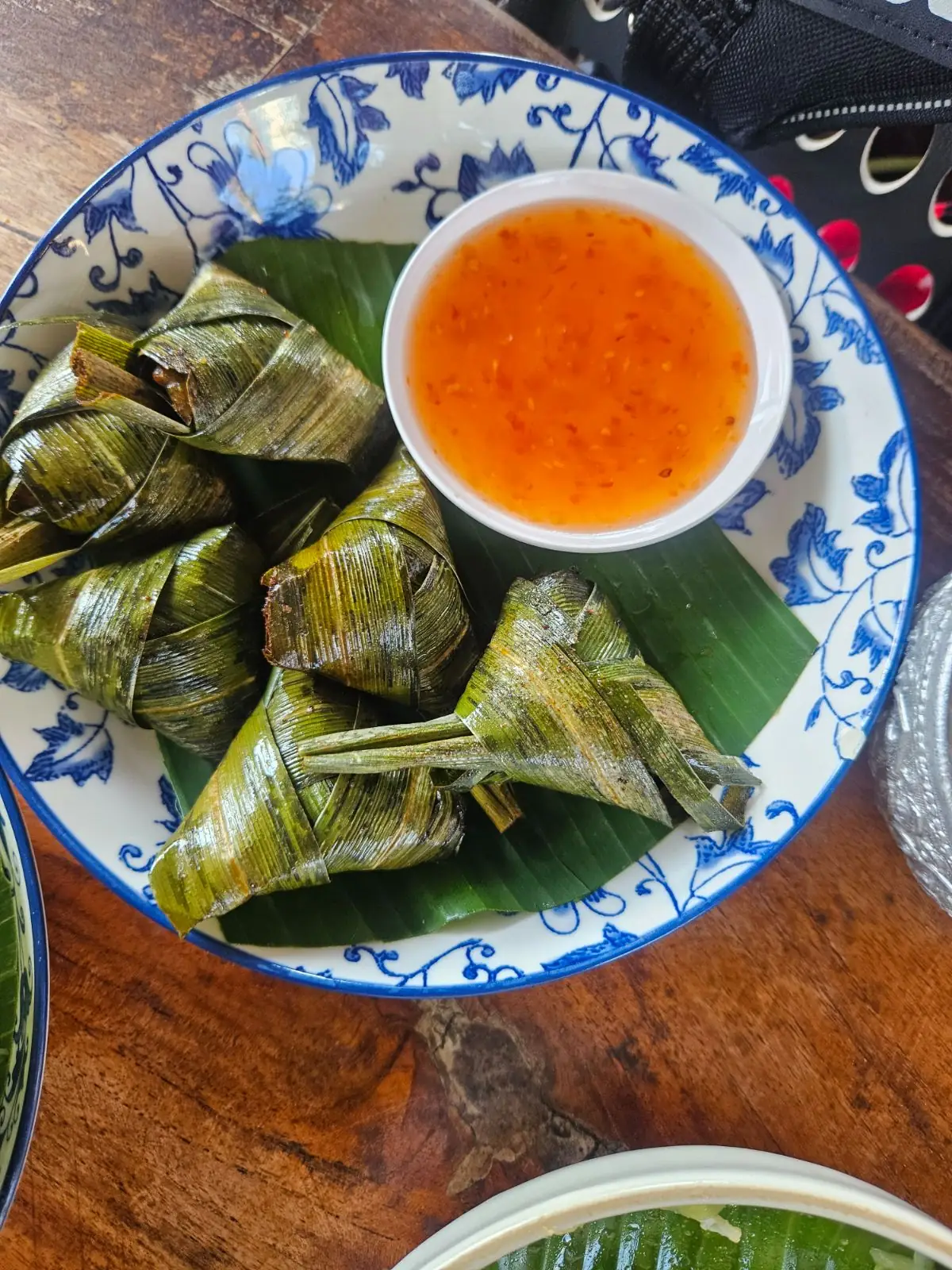 ครัวอาจารย์สายหยุด & หมอทราย food image 3