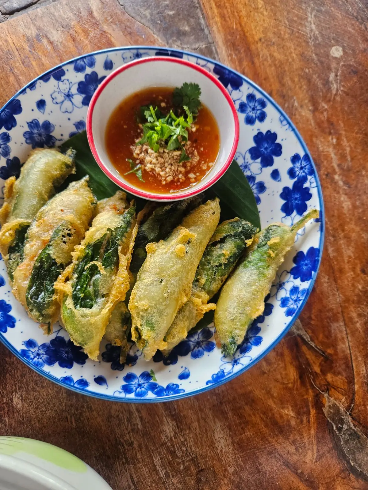 ครัวอาจารย์สายหยุด & หมอทราย food image 2