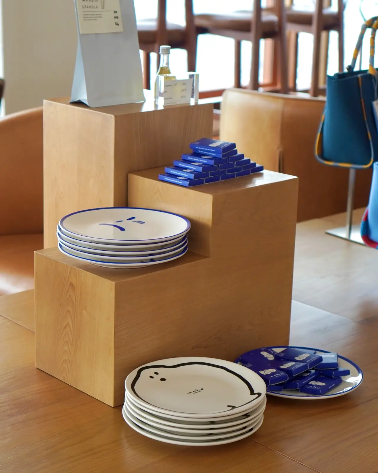 Maru - The Empire Tower other image 2