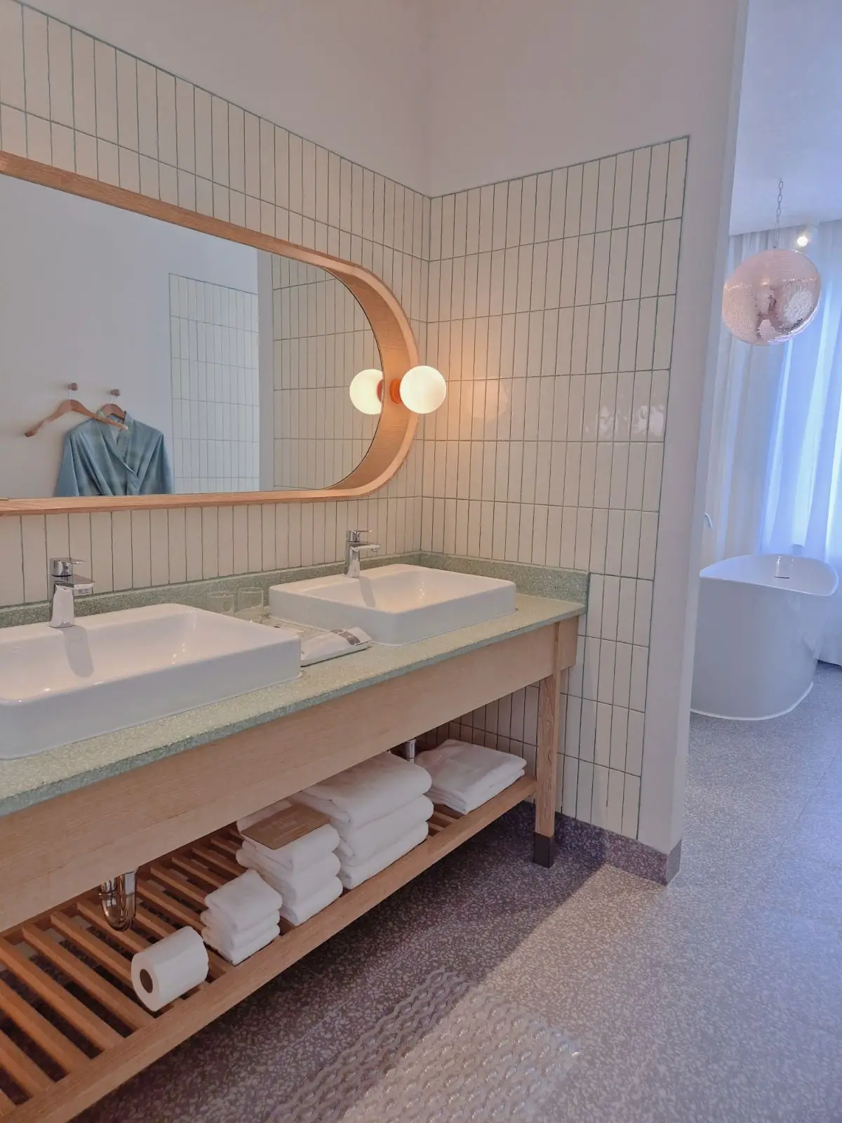 The Standard Hua Hin amenities image 2