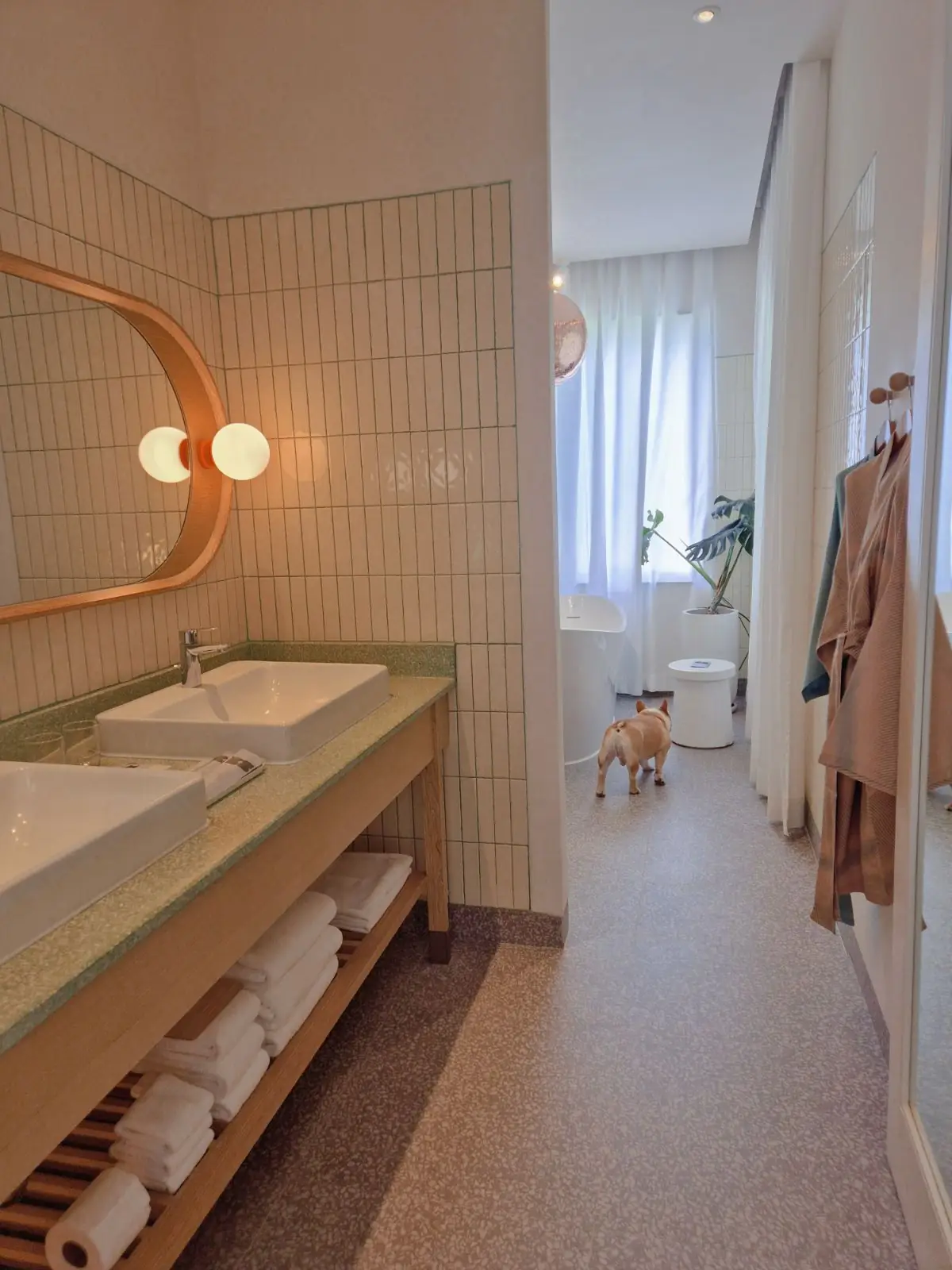 The Standard Hua Hin amenities image 1