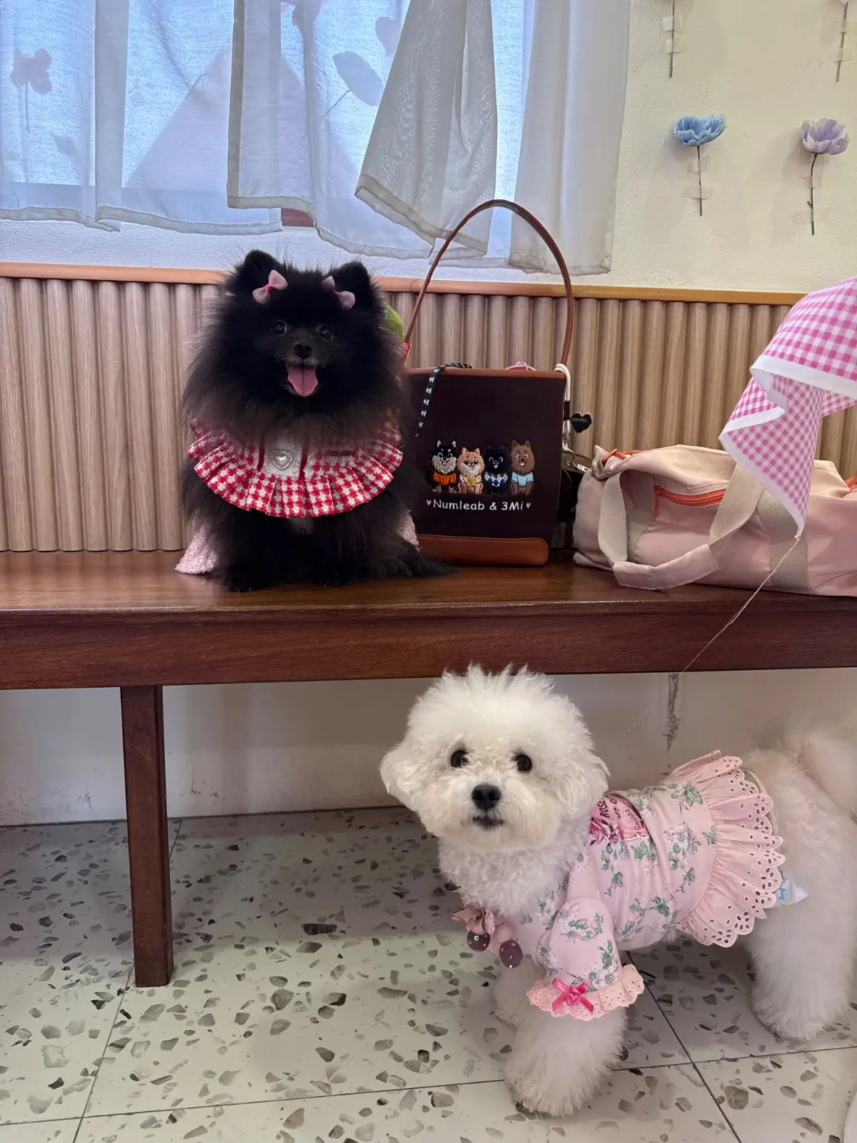 Hansa cafe other image 3