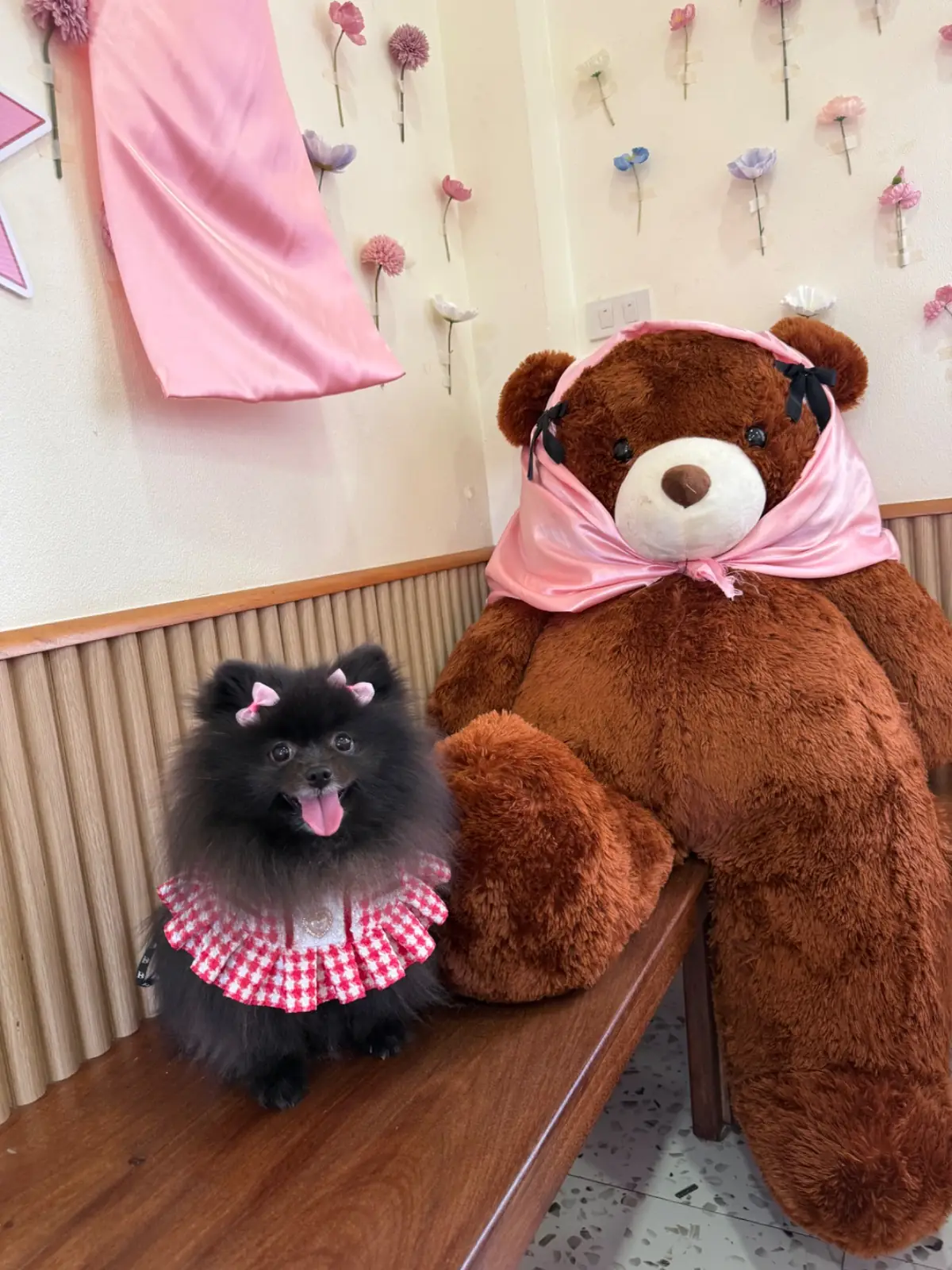 Hansa cafe other image 2