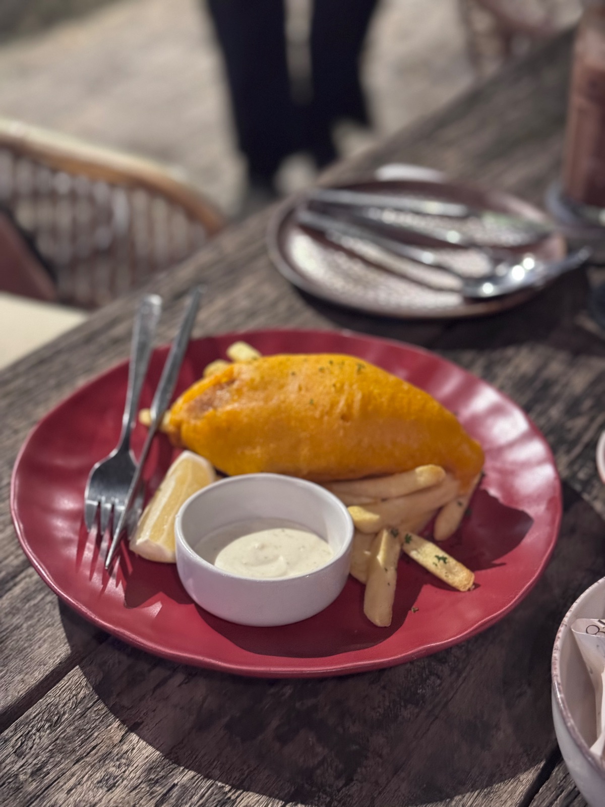 28Ventotto food image 4