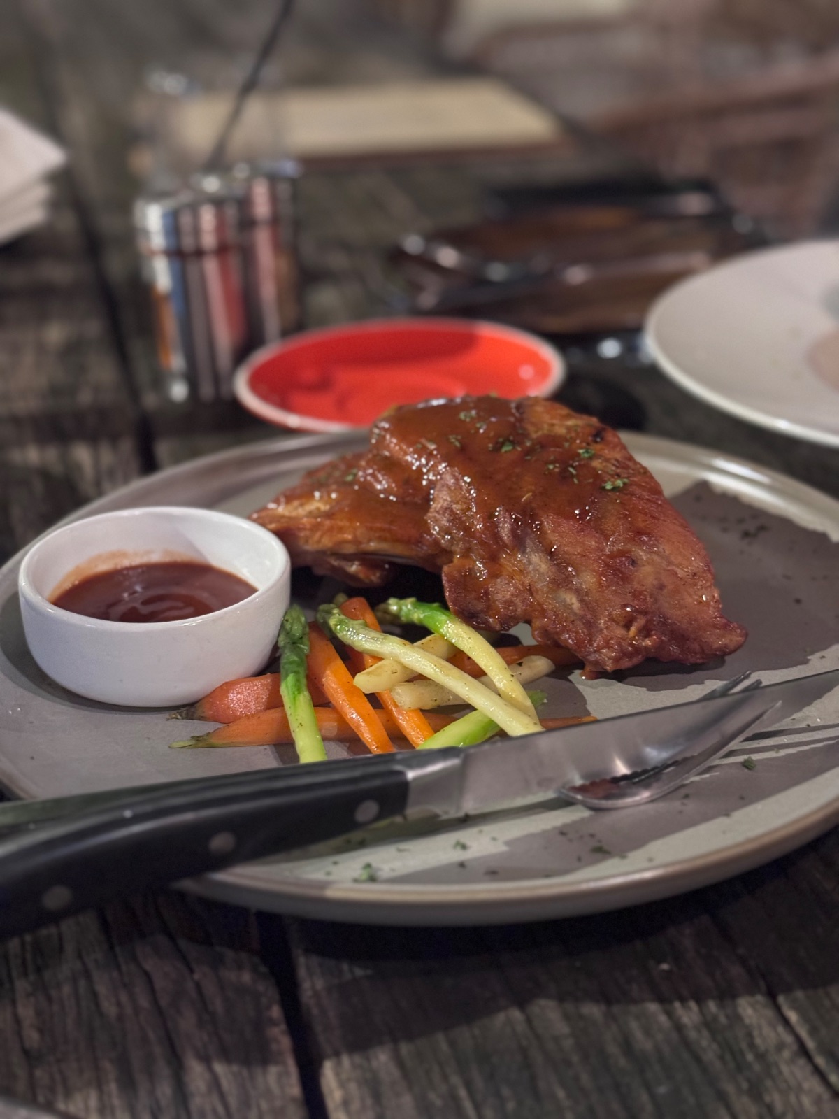 28Ventotto food image 1