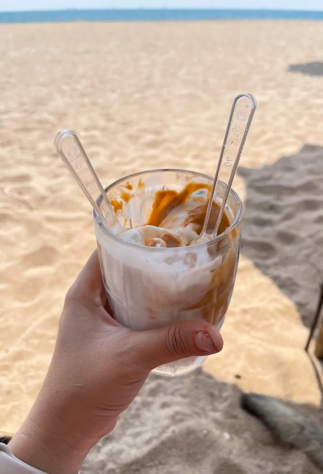 iDrip Coffee Lab hero image 2