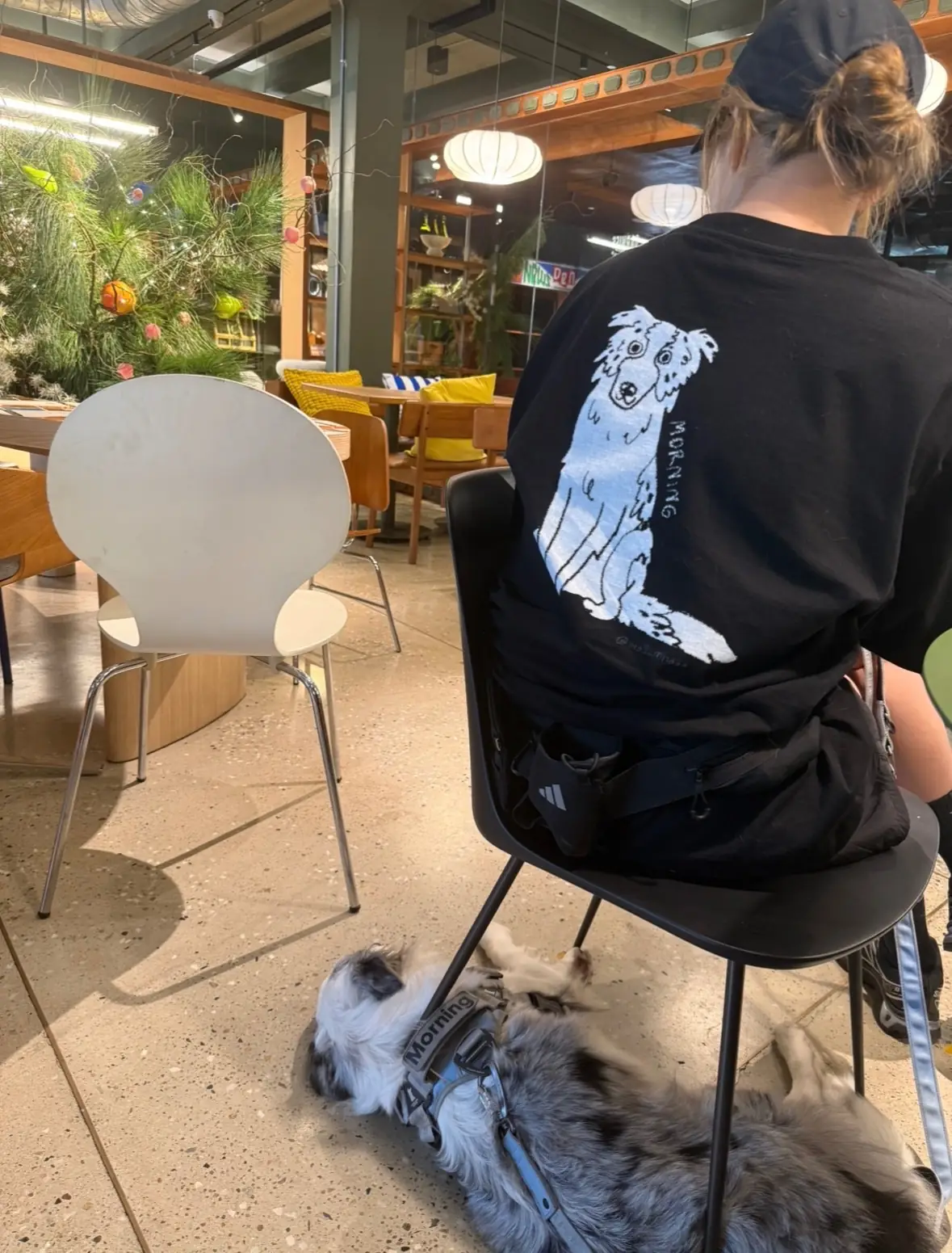 BARTELS Sukhumvit pets image 1