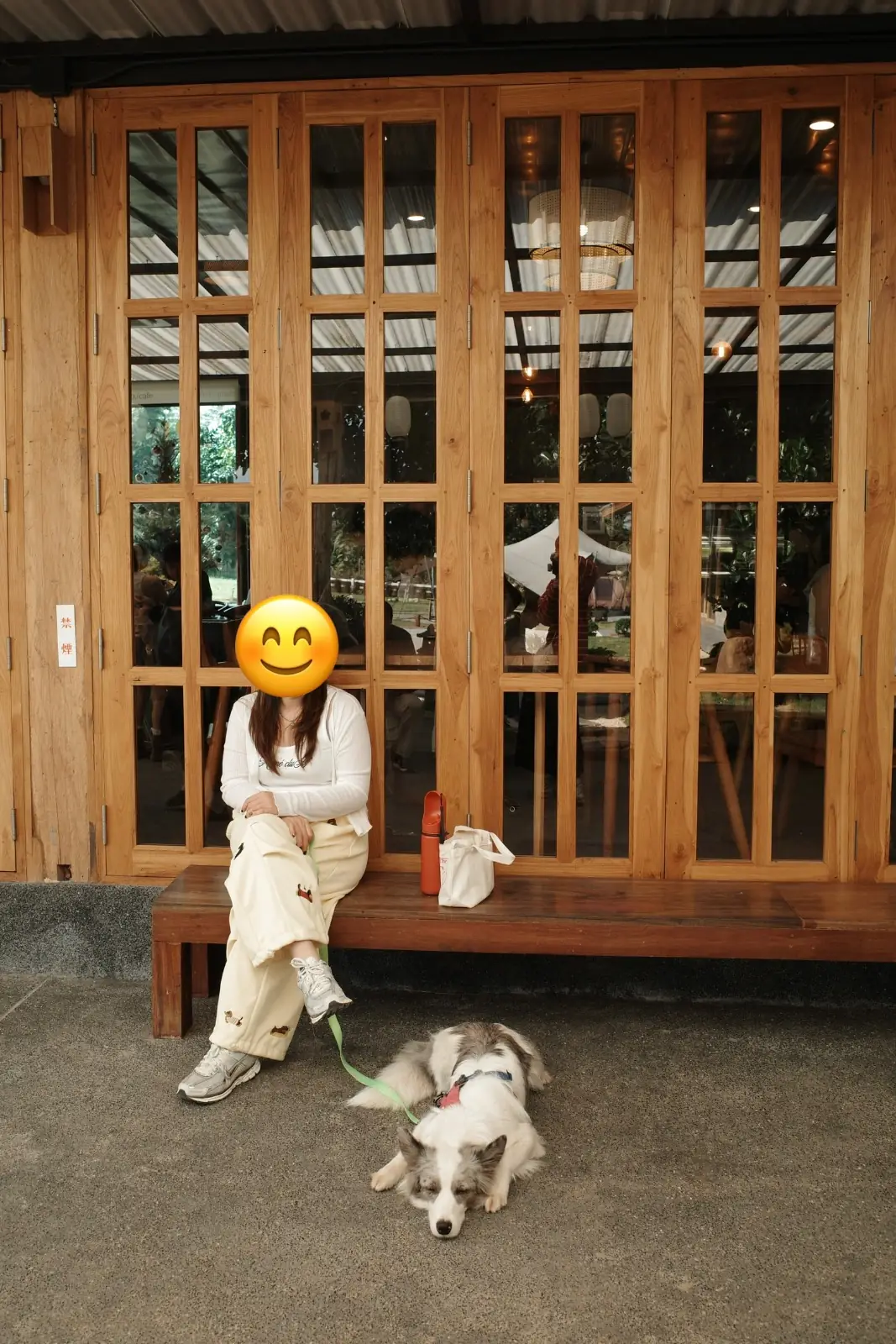 glamp.cafe overall image 1