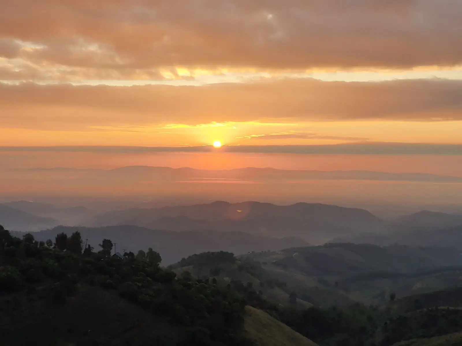 แม่มอญโฮมสเตย์ amenities image 3