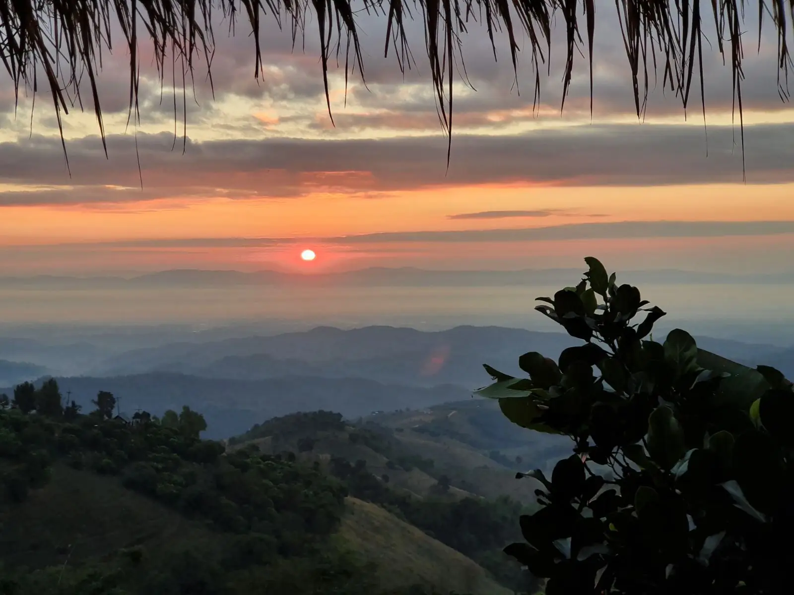 แม่มอญโฮมสเตย์ amenities image 1