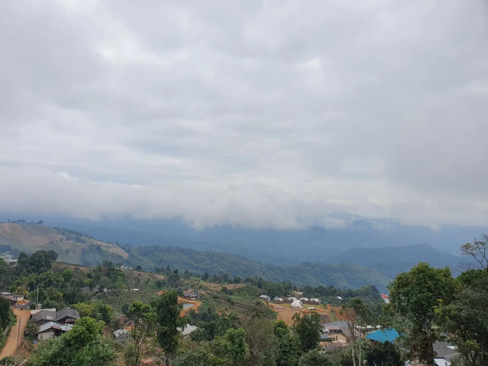 แม่มอญโฮมสเตย์ amenities image 2