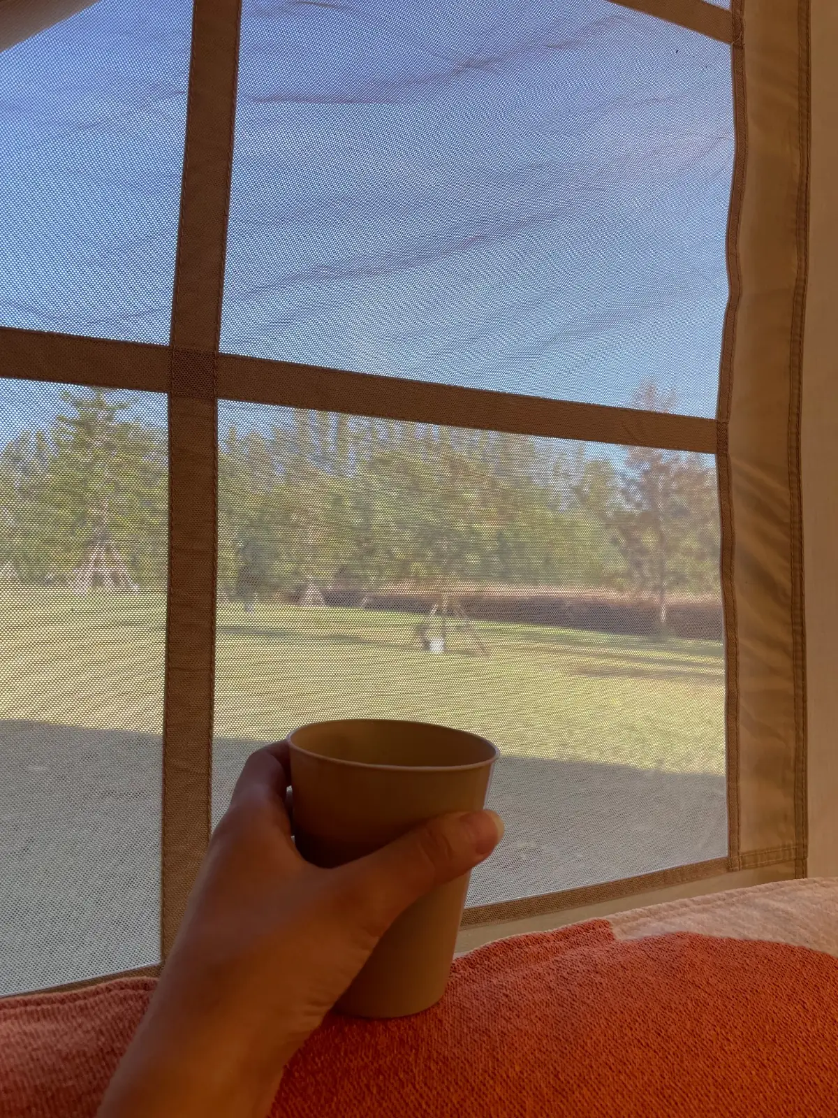 Mahakhao Campground amenities image 1