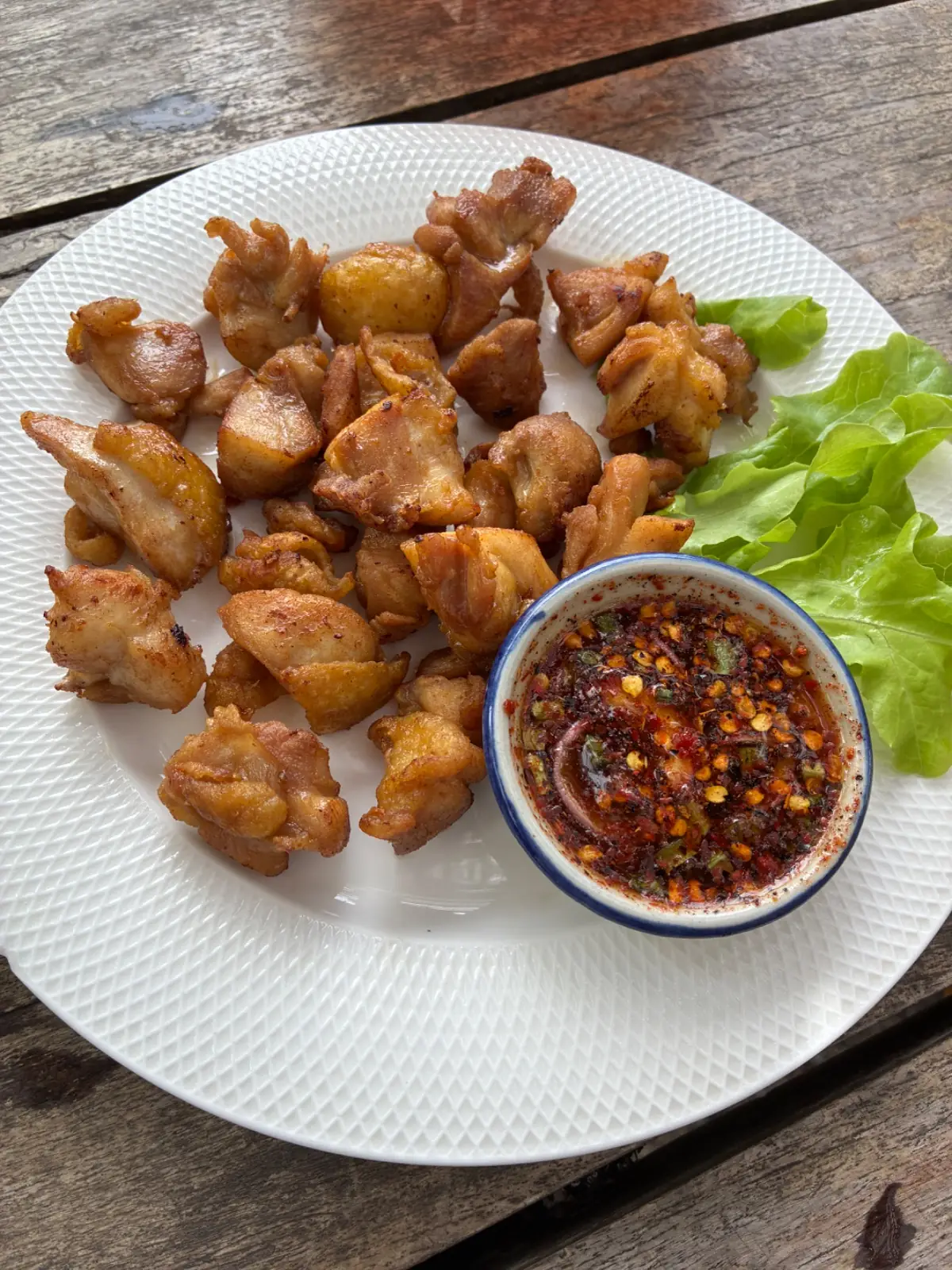 เติมสุข Cafe & Restaurant food image 1