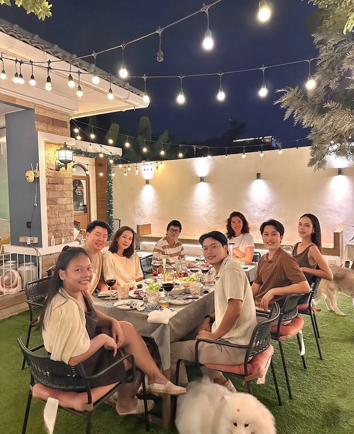 มา-หา-อั้ม overall image 1