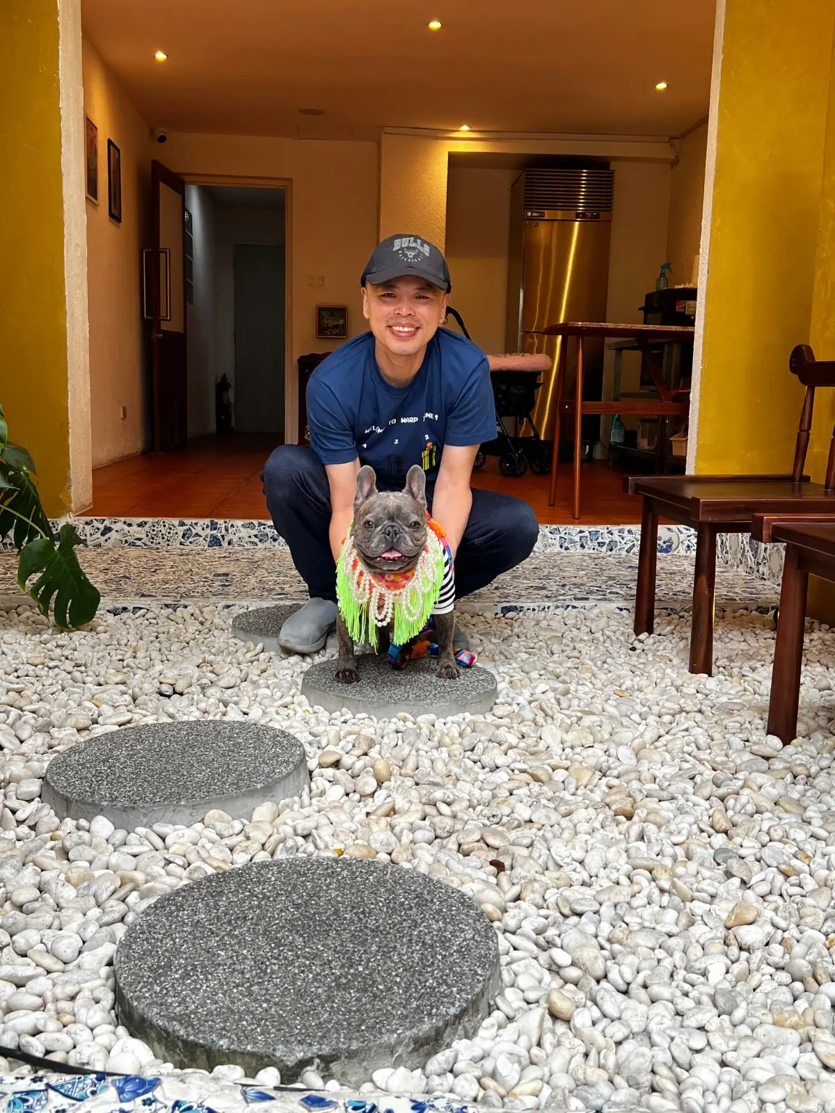 CAPHE OI SUKHUMVIT 49 other image 4