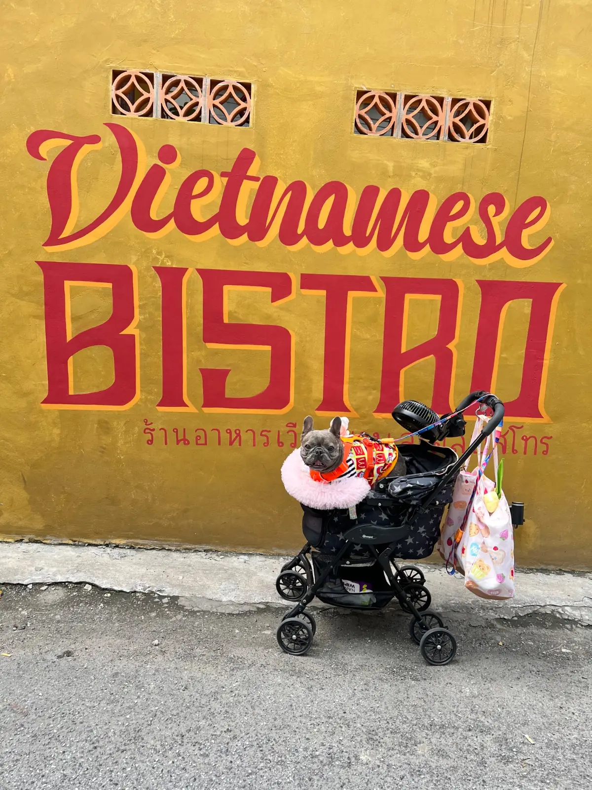 CAPHE OI SUKHUMVIT 49 other image 1