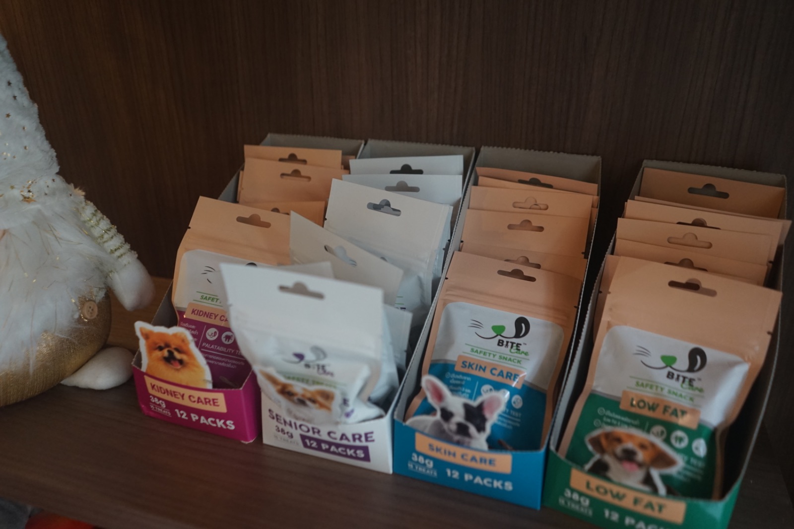 Merito Coffee food image 2