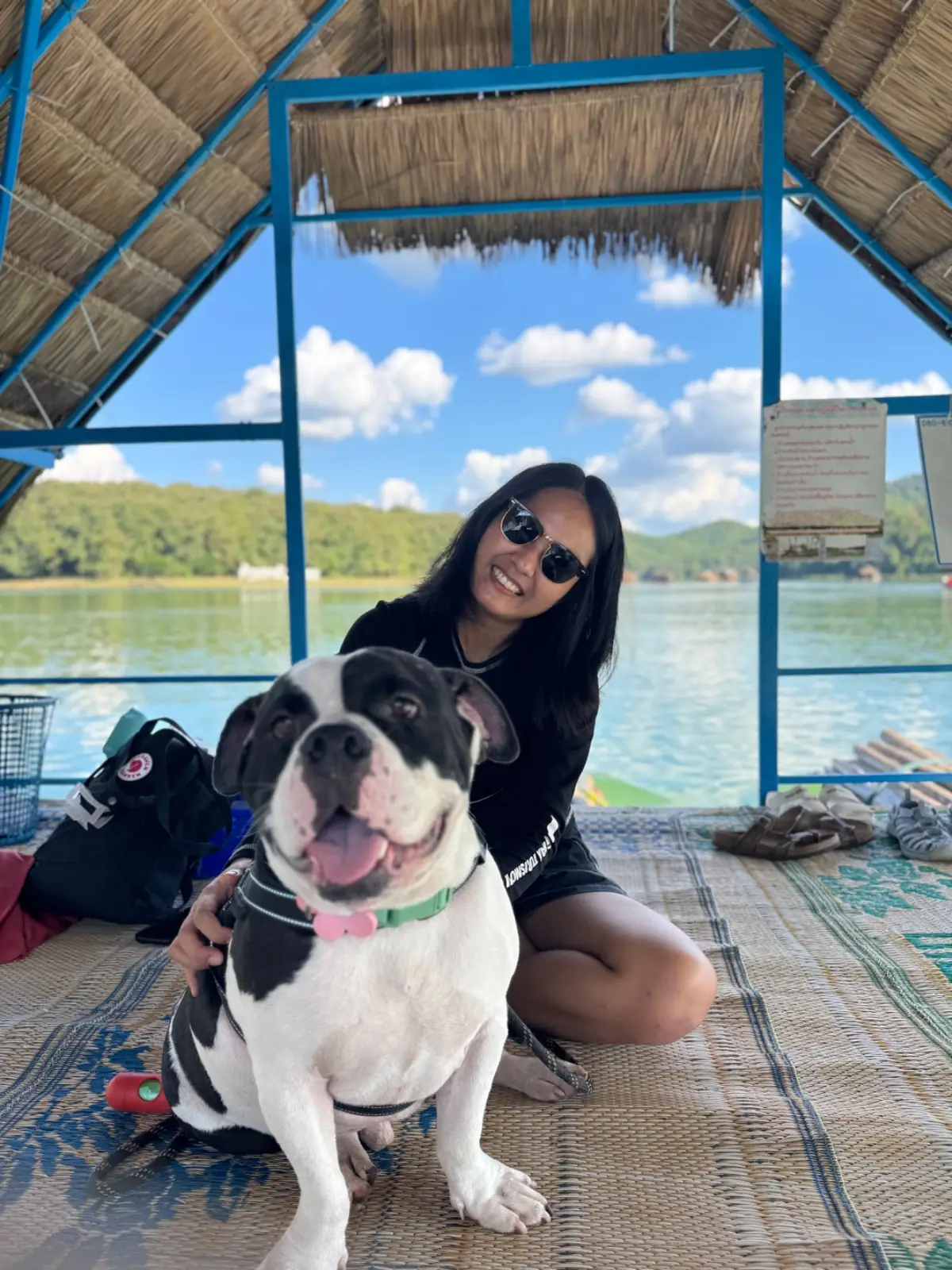 ห้วยกระทิง other image 1