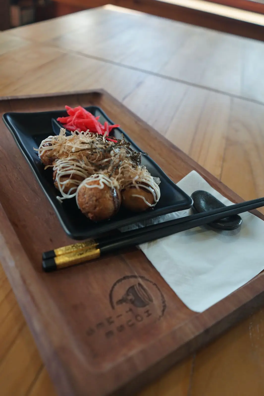 TIME’S HOUSE hero image 3