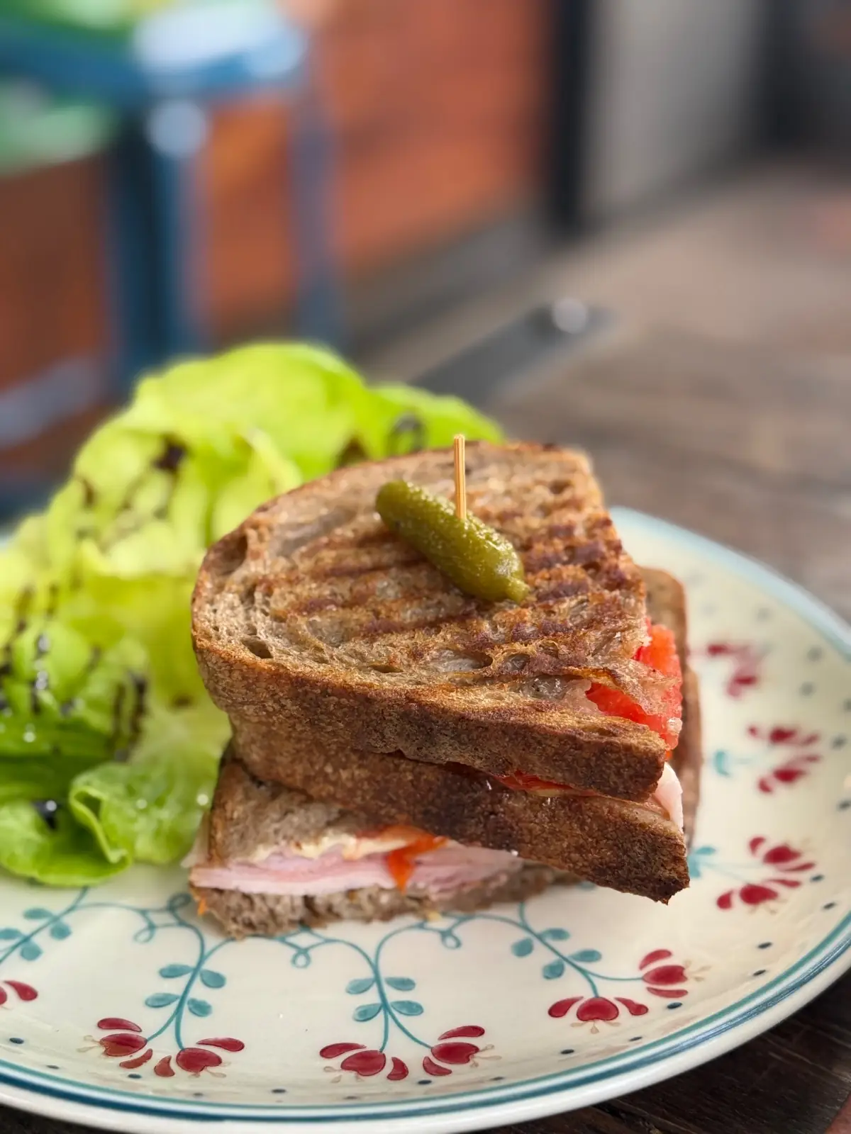 Sloafbake - Sloaf House food image 1