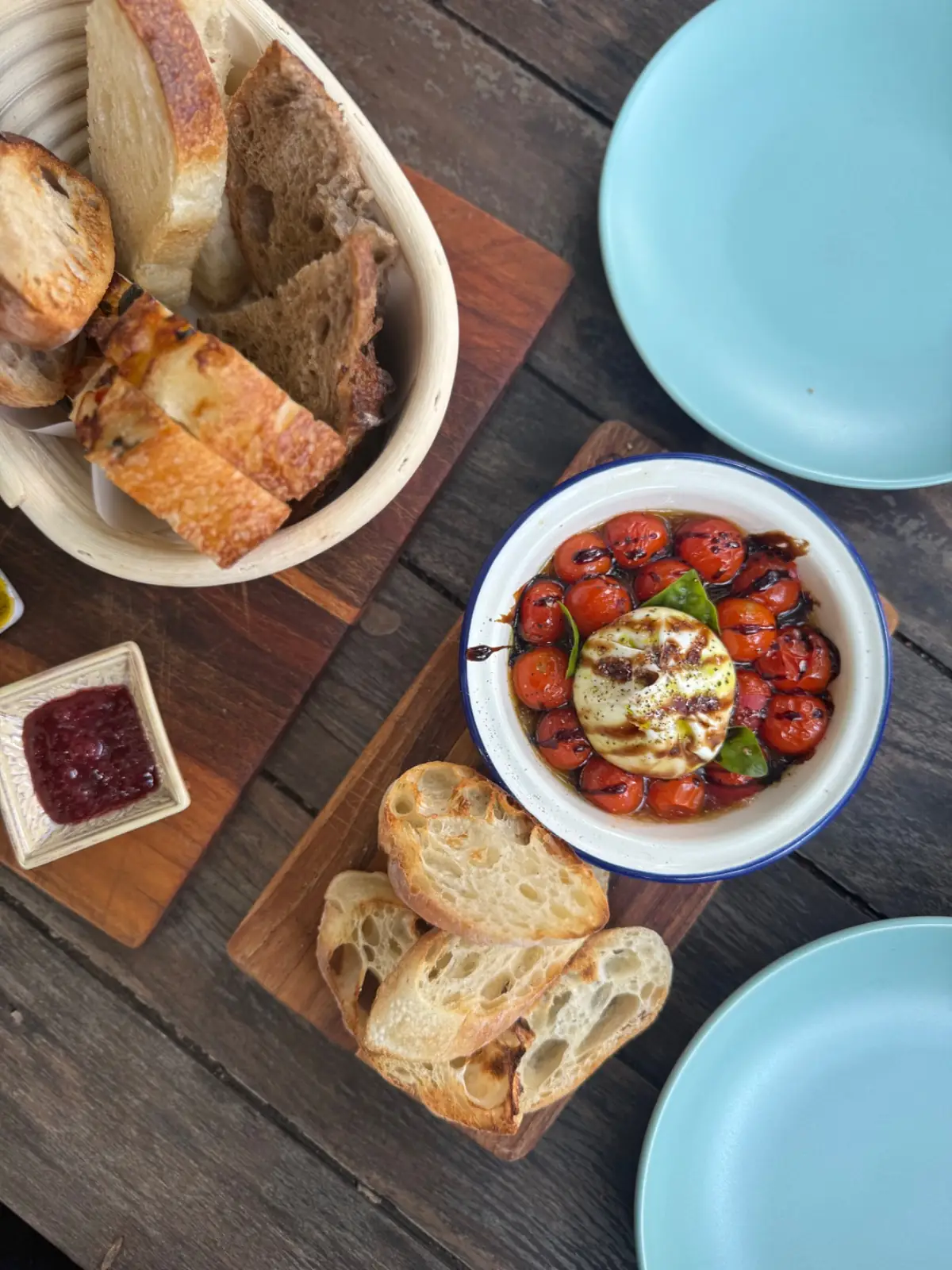 Sloafbake - Sloaf House food image 2