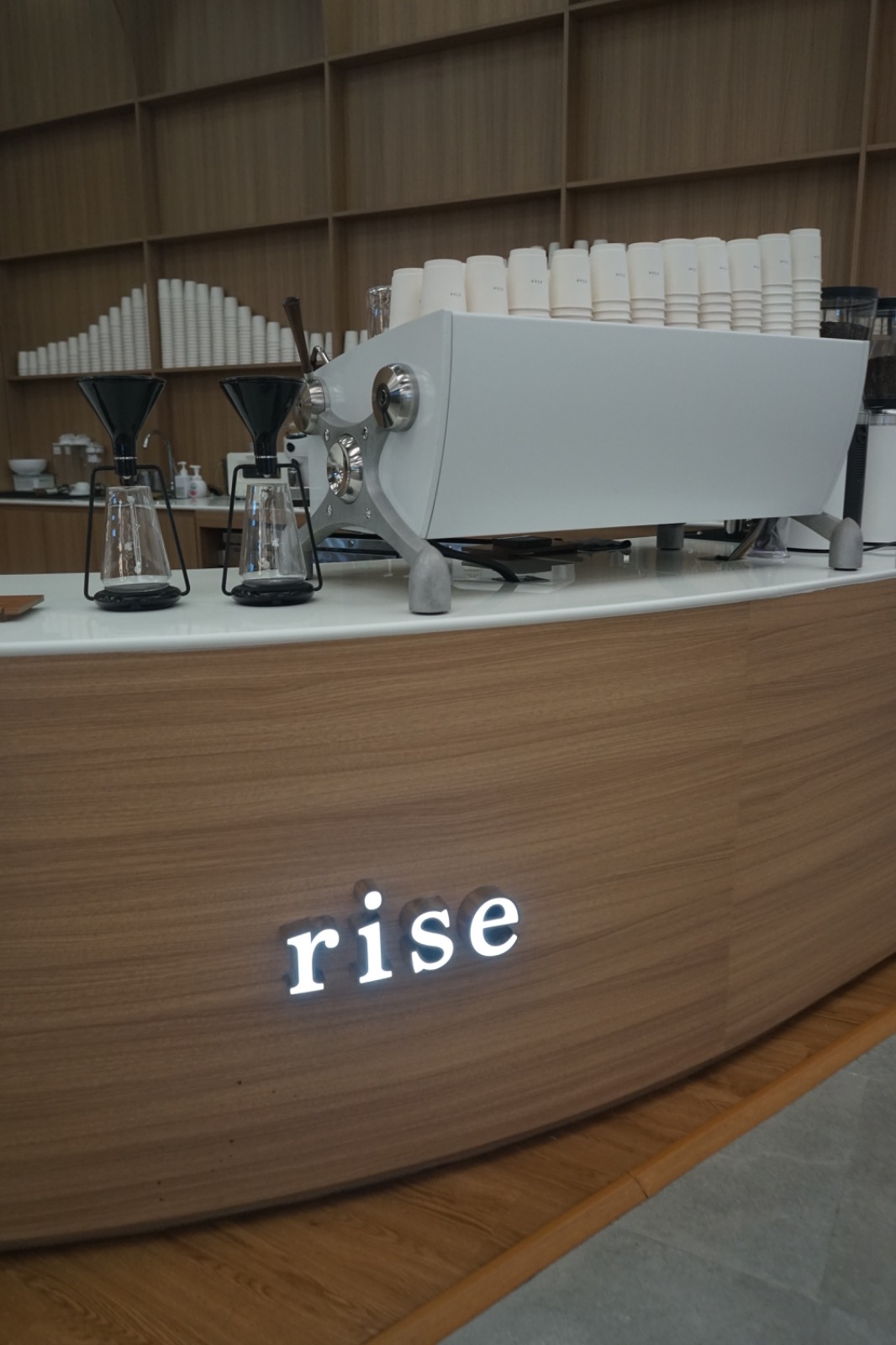 rise.bkk - One Bangkok hero image 4