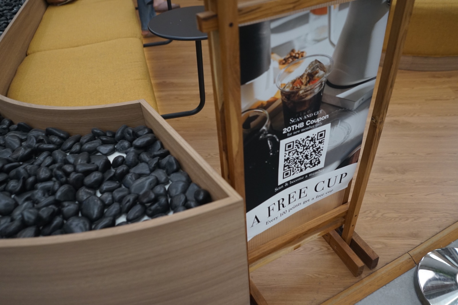 rise.bkk - One Bangkok hero image 2